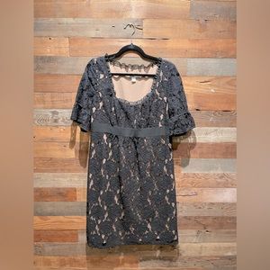 Ann Taylor Loft Dress